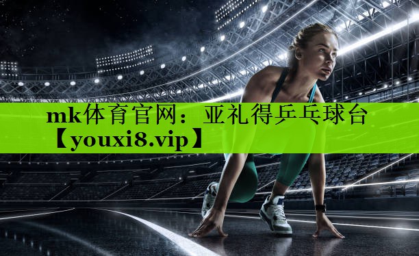 亚礼得乒乓球台
